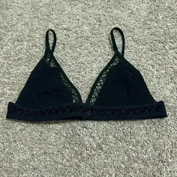 Zimmermann - Picture 2 of 7